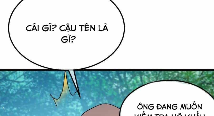 Vô Địch Bị Động Tạo Ra Tấn Sát Thương - Chương 34 - ảnh 207
