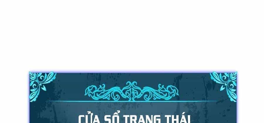Vô Địch Bị Động Tạo Ra Tấn Sát Thương - Chương 34 - ảnh 21