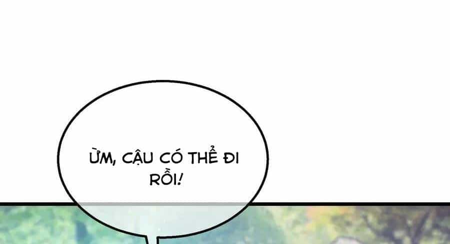 Vô Địch Bị Động Tạo Ra Tấn Sát Thương - Chương 34 - ảnh 211