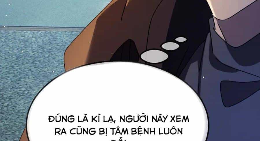 Vô Địch Bị Động Tạo Ra Tấn Sát Thương - Chương 34 - ảnh 214