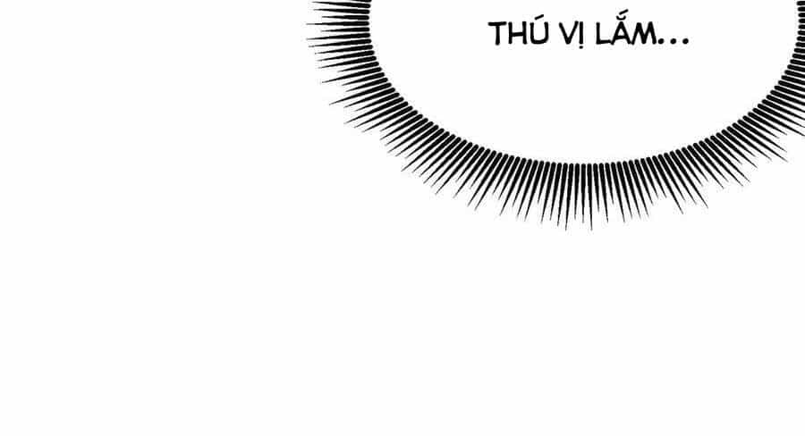 Vô Địch Bị Động Tạo Ra Tấn Sát Thương - Chương 34 - ảnh 218