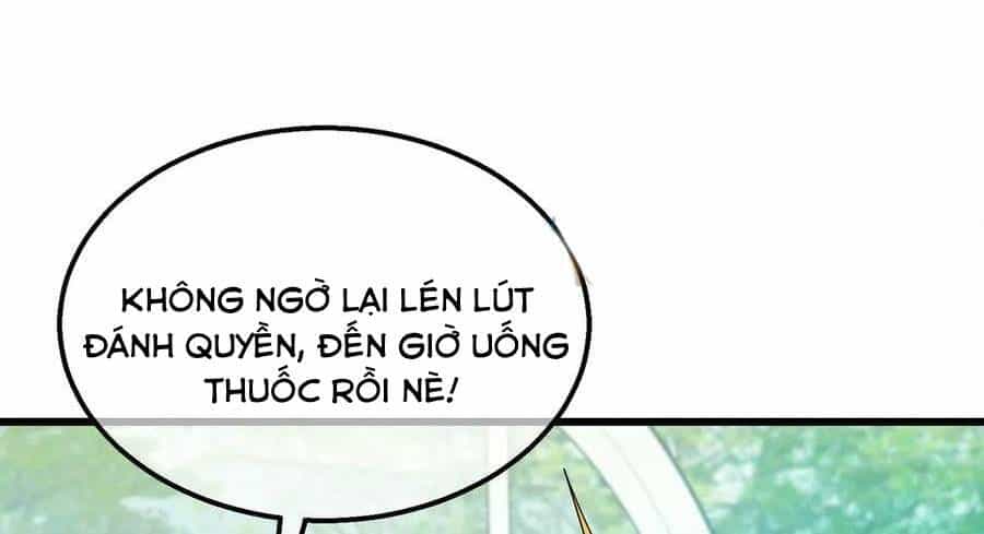 Vô Địch Bị Động Tạo Ra Tấn Sát Thương - Chương 34 - ảnh 219