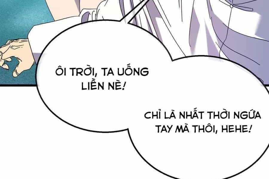 Vô Địch Bị Động Tạo Ra Tấn Sát Thương - Chương 34 - ảnh 222
