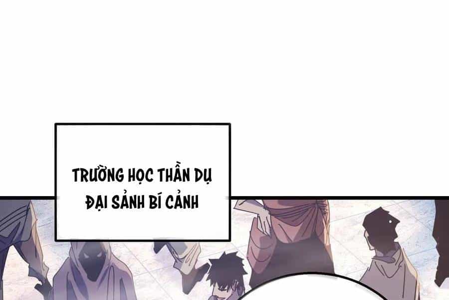 Vô Địch Bị Động Tạo Ra Tấn Sát Thương - Chương 34 - ảnh 224