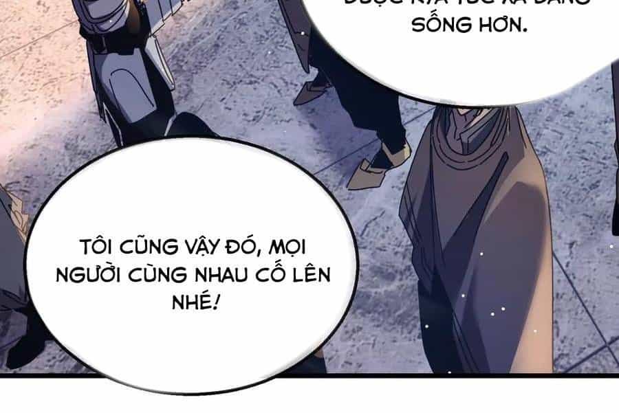 Vô Địch Bị Động Tạo Ra Tấn Sát Thương - Chương 34 - ảnh 227