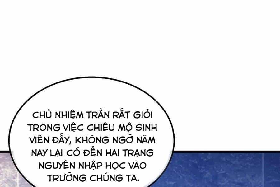 Vô Địch Bị Động Tạo Ra Tấn Sát Thương - Chương 34 - ảnh 228