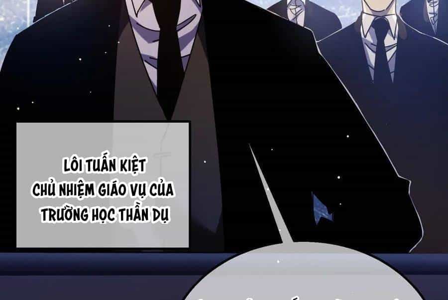 Vô Địch Bị Động Tạo Ra Tấn Sát Thương - Chương 34 - ảnh 230