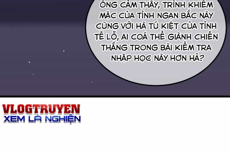 Vô Địch Bị Động Tạo Ra Tấn Sát Thương - Chương 34 - ảnh 231