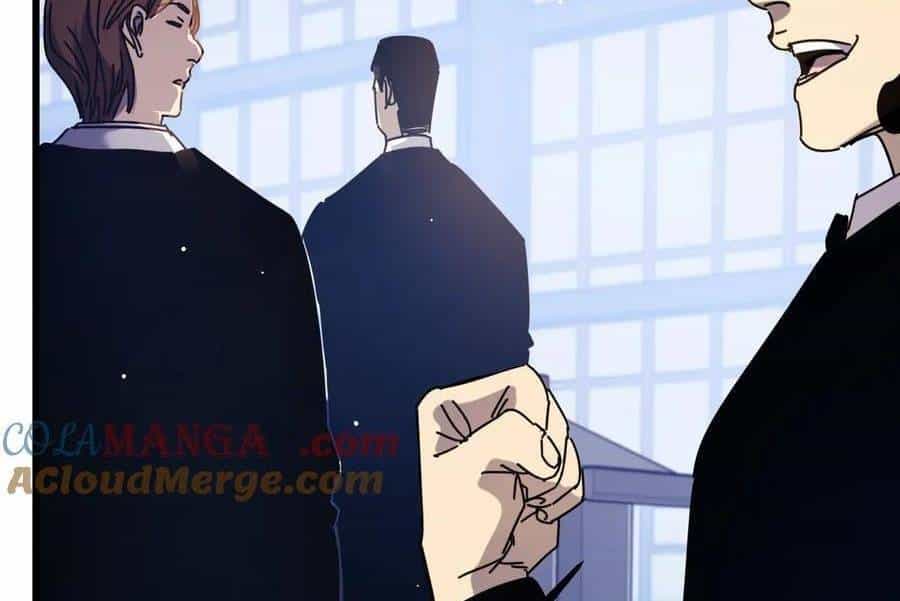 Vô Địch Bị Động Tạo Ra Tấn Sát Thương - Chương 34 - ảnh 233