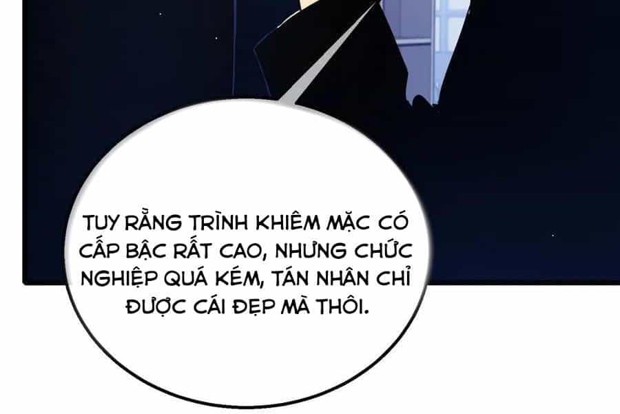 Vô Địch Bị Động Tạo Ra Tấn Sát Thương - Chương 34 - ảnh 234