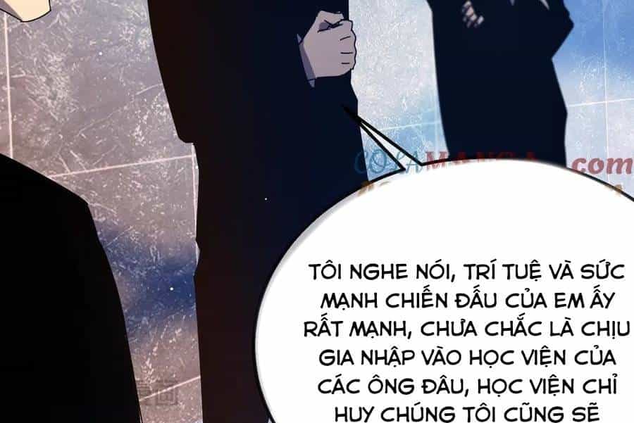 Vô Địch Bị Động Tạo Ra Tấn Sát Thương - Chương 34 - ảnh 237