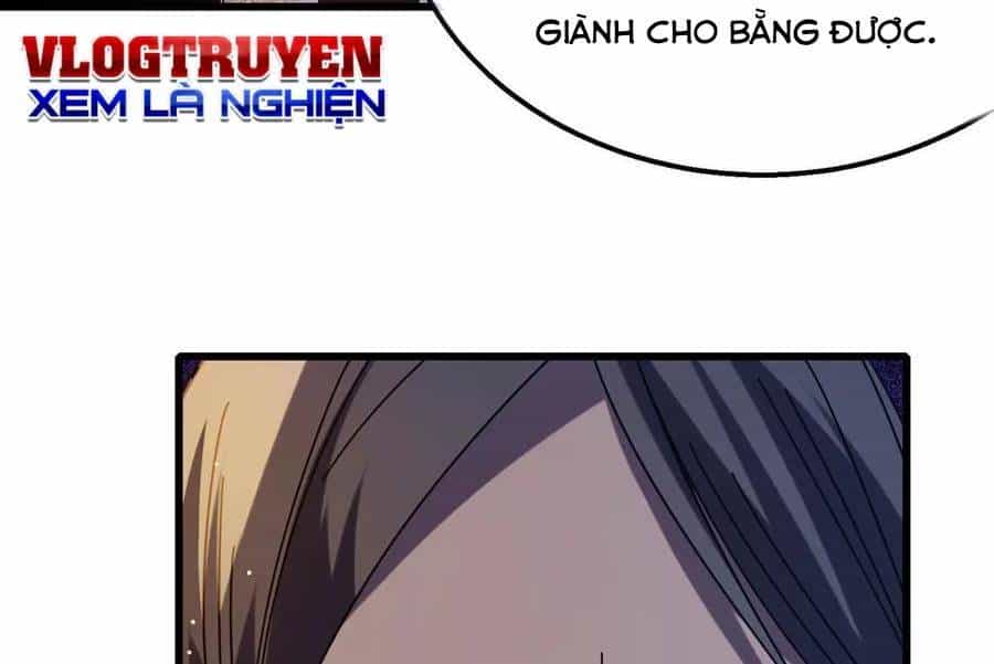 Vô Địch Bị Động Tạo Ra Tấn Sát Thương - Chương 34 - ảnh 238