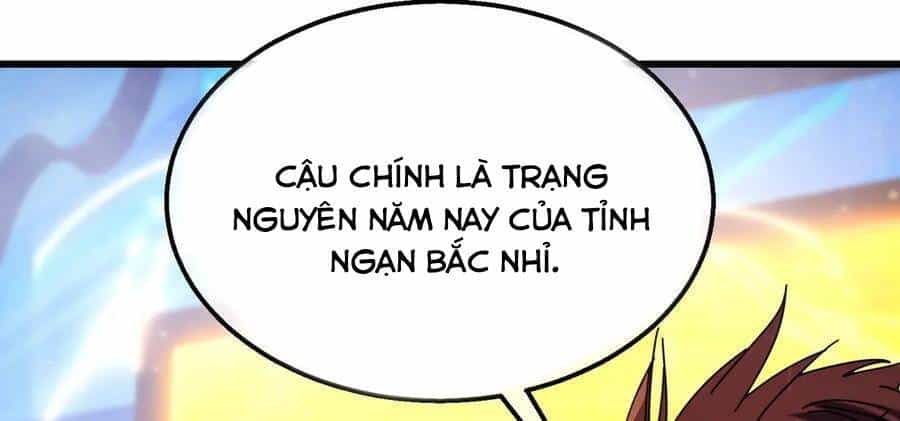 Vô Địch Bị Động Tạo Ra Tấn Sát Thương - Chương 34 - ảnh 241