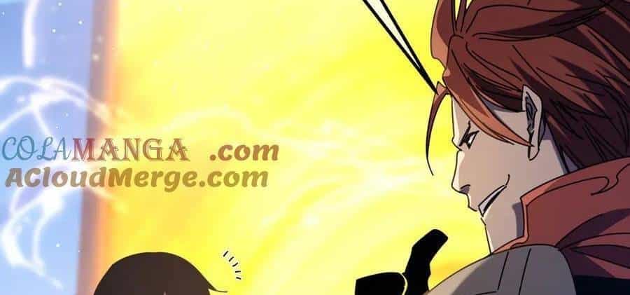Vô Địch Bị Động Tạo Ra Tấn Sát Thương - Chương 34 - ảnh 242