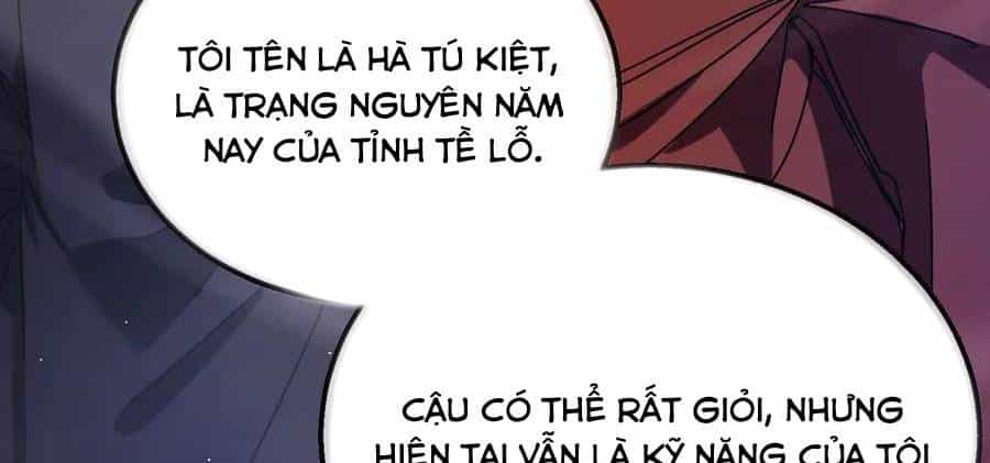 Vô Địch Bị Động Tạo Ra Tấn Sát Thương - Chương 34 - ảnh 244