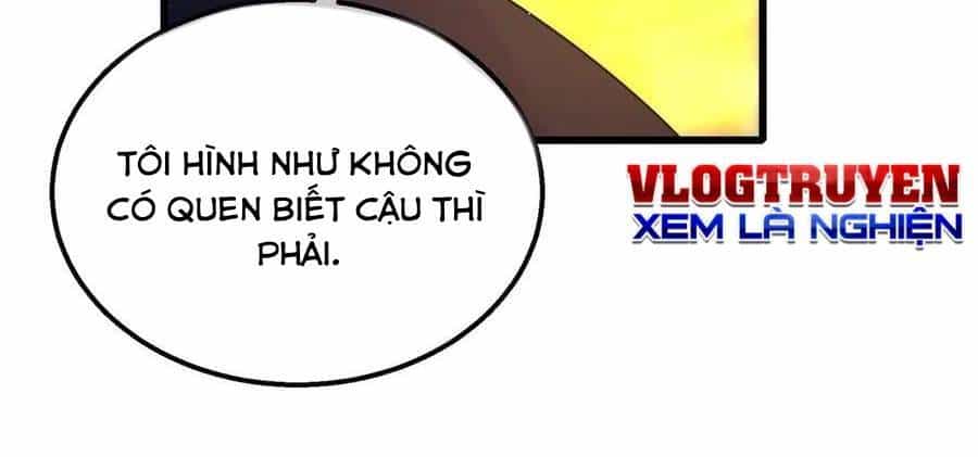 Vô Địch Bị Động Tạo Ra Tấn Sát Thương - Chương 34 - ảnh 248