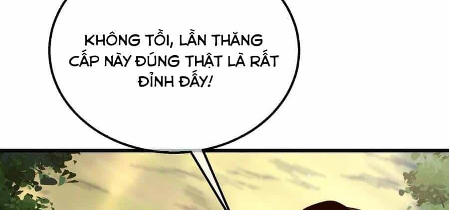 Vô Địch Bị Động Tạo Ra Tấn Sát Thương - Chương 34 - ảnh 25