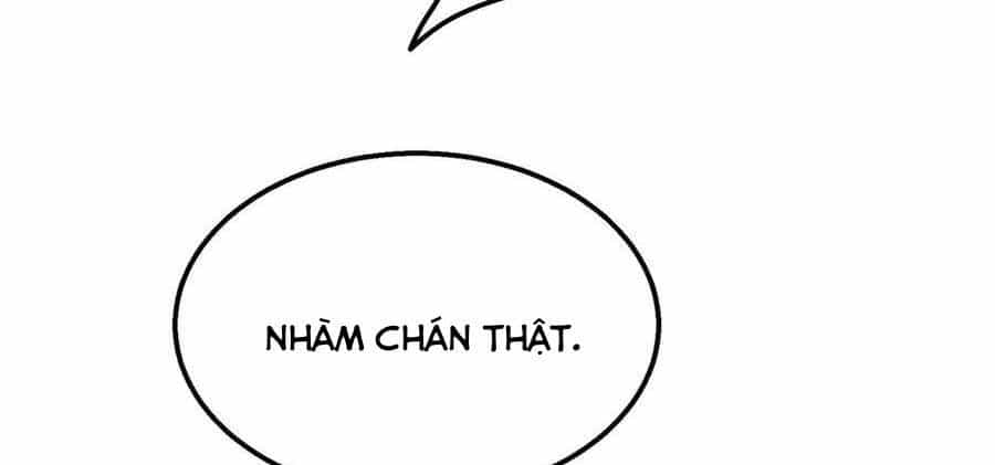 Vô Địch Bị Động Tạo Ra Tấn Sát Thương - Chương 34 - ảnh 253