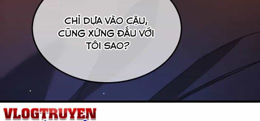 Vô Địch Bị Động Tạo Ra Tấn Sát Thương - Chương 34 - ảnh 257
