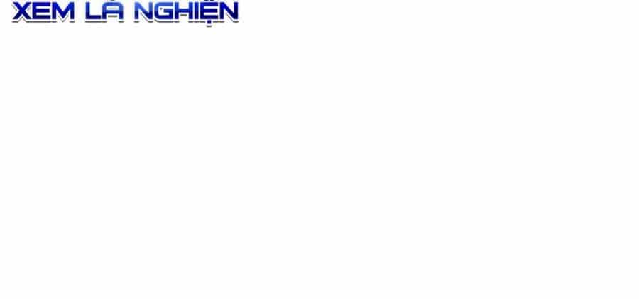 Vô Địch Bị Động Tạo Ra Tấn Sát Thương - Chương 34 - ảnh 258