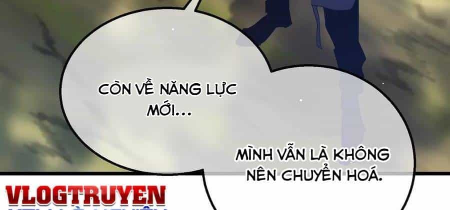 Vô Địch Bị Động Tạo Ra Tấn Sát Thương - Chương 34 - ảnh 28