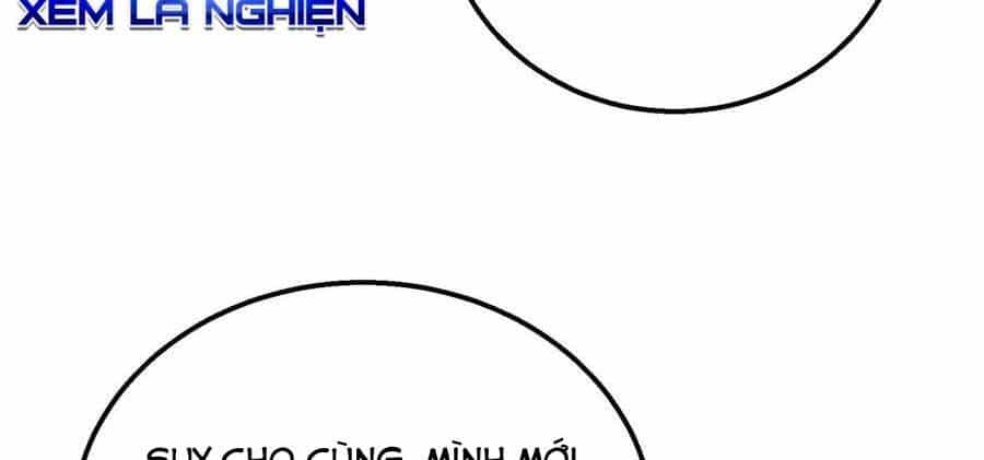 Vô Địch Bị Động Tạo Ra Tấn Sát Thương - Chương 34 - ảnh 29