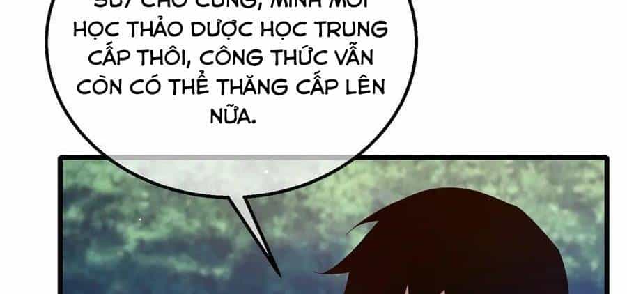 Vô Địch Bị Động Tạo Ra Tấn Sát Thương - Chương 34 - ảnh 30