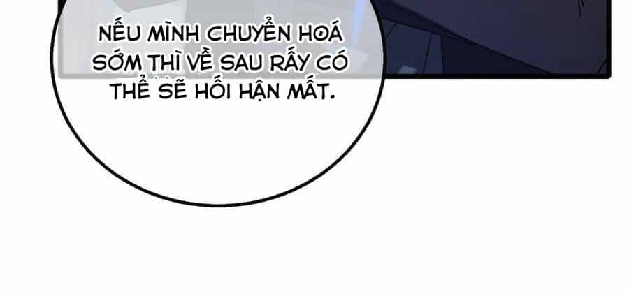Vô Địch Bị Động Tạo Ra Tấn Sát Thương - Chương 34 - ảnh 33