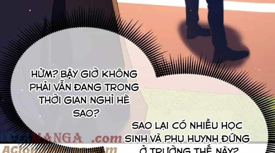 Vô Địch Bị Động Tạo Ra Tấn Sát Thương - Chương 34 - ảnh 47