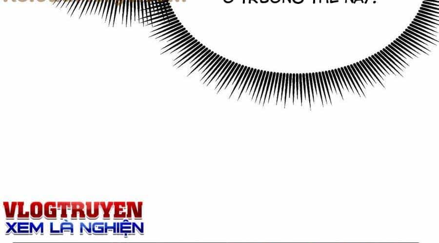 Vô Địch Bị Động Tạo Ra Tấn Sát Thương - Chương 34 - ảnh 48