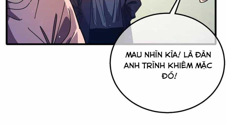 Vô Địch Bị Động Tạo Ra Tấn Sát Thương - Chương 34 - ảnh 50