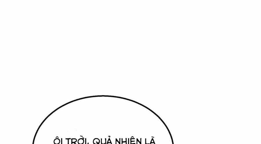 Vô Địch Bị Động Tạo Ra Tấn Sát Thương - Chương 34 - ảnh 51