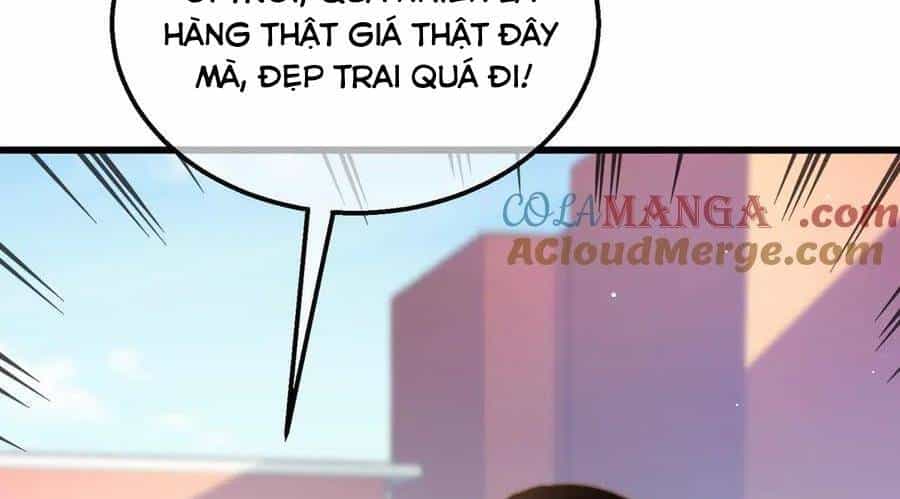 Vô Địch Bị Động Tạo Ra Tấn Sát Thương - Chương 34 - ảnh 52