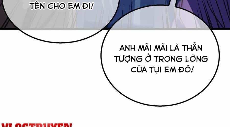 Vô Địch Bị Động Tạo Ra Tấn Sát Thương - Chương 34 - ảnh 55