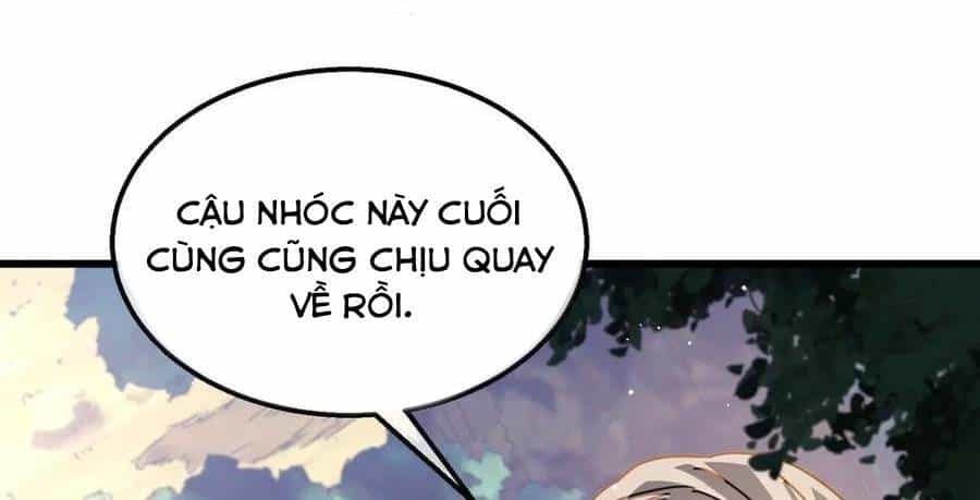 Vô Địch Bị Động Tạo Ra Tấn Sát Thương - Chương 34 - ảnh 64