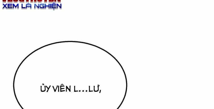Vô Địch Bị Động Tạo Ra Tấn Sát Thương - Chương 34 - ảnh 68