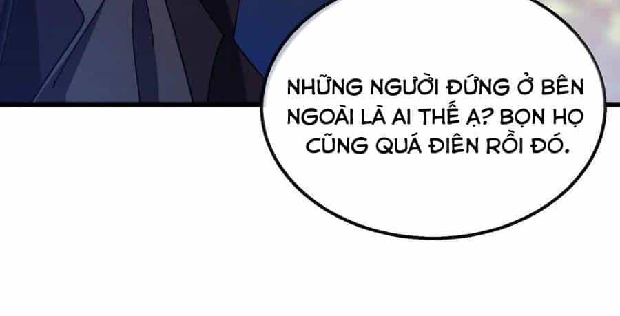 Vô Địch Bị Động Tạo Ra Tấn Sát Thương - Chương 34 - ảnh 71