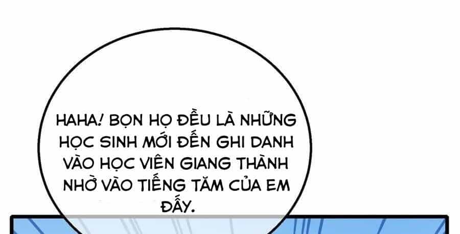 Vô Địch Bị Động Tạo Ra Tấn Sát Thương - Chương 34 - ảnh 72