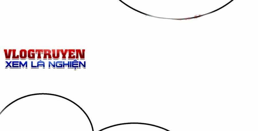 Vô Địch Bị Động Tạo Ra Tấn Sát Thương - Chương 34 - ảnh 76