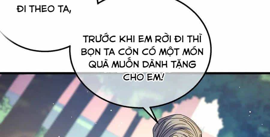 Vô Địch Bị Động Tạo Ra Tấn Sát Thương - Chương 34 - ảnh 77