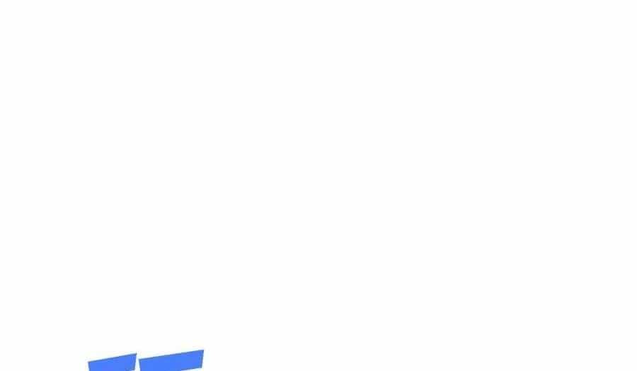 Vô Địch Bị Động Tạo Ra Tấn Sát Thương - Chương 34 - ảnh 82