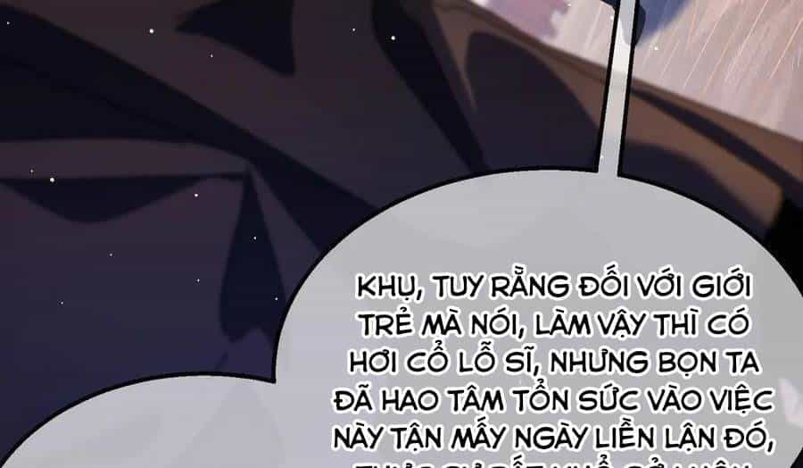 Vô Địch Bị Động Tạo Ra Tấn Sát Thương - Chương 34 - ảnh 92