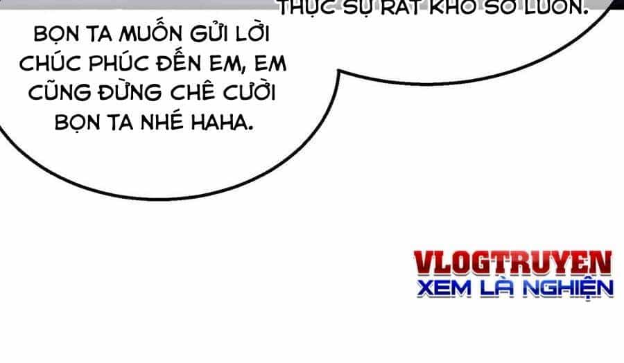 Vô Địch Bị Động Tạo Ra Tấn Sát Thương - Chương 34 - ảnh 93