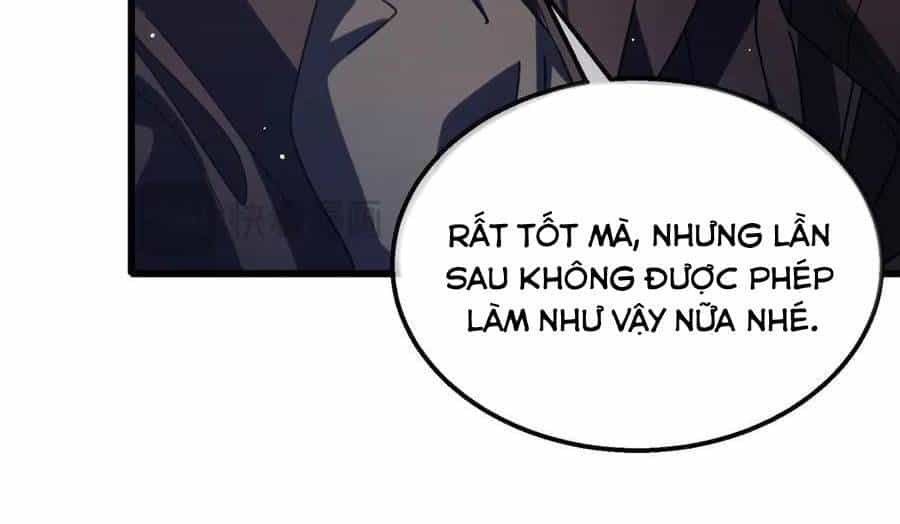 Vô Địch Bị Động Tạo Ra Tấn Sát Thương - Chương 34 - ảnh 96
