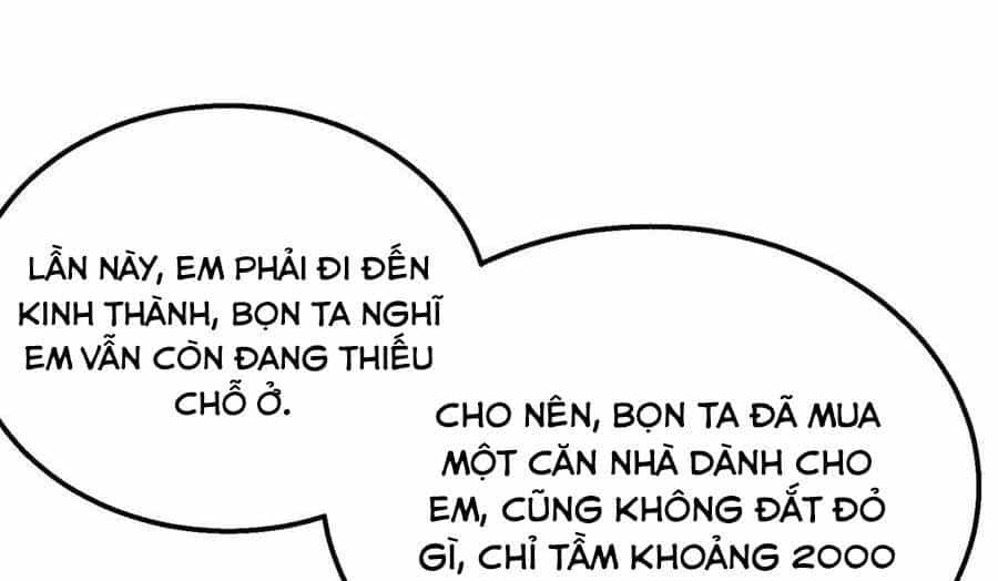 Vô Địch Bị Động Tạo Ra Tấn Sát Thương - Chương 34 - ảnh 97