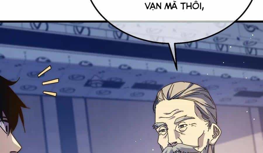 Vô Địch Bị Động Tạo Ra Tấn Sát Thương - Chương 34 - ảnh 98
