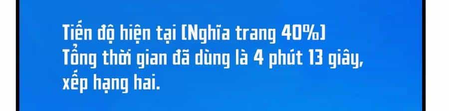 Vô Địch Bị Động Tạo Ra Tấn Sát Thương - Chương 35 - ảnh 100