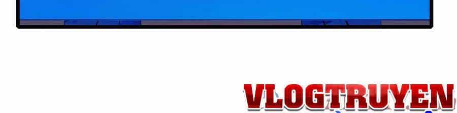 Vô Địch Bị Động Tạo Ra Tấn Sát Thương - Chương 35 - ảnh 101
