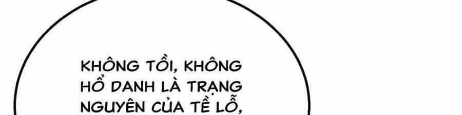 Vô Địch Bị Động Tạo Ra Tấn Sát Thương - Chương 35 - ảnh 103