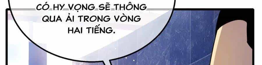 Vô Địch Bị Động Tạo Ra Tấn Sát Thương - Chương 35 - ảnh 104
